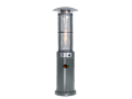 REALGLOW 15KW Heatmaster Gas Patio Heater